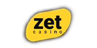ZetCasino