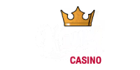 King Casino