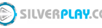 Silverplay Casino