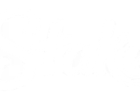 Stake Casino