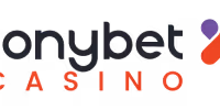 TonyBet Casino