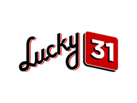 Lucky 31