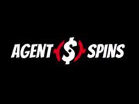 Agent Spins