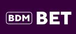 Bdmbet