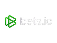 Betsio