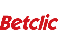 Betclic-poker