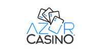 Azur Casino