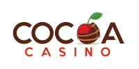 Cocoa Casino