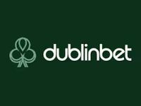 DublinBet