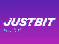 Justbit Casino