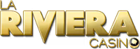 La Riviera