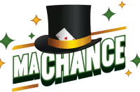 Machance