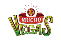 Mucho Vegas