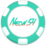 Neon 54