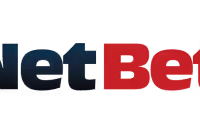 NetBet