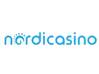Nordicasino