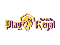 Casino PlayRegal