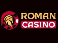 Roman Casino