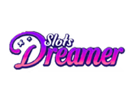 Slots Dreamer
