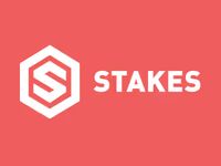 Stakes Casino