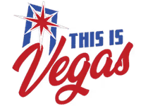 This is Vegas Casino