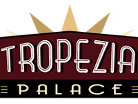 Tropezia Palace