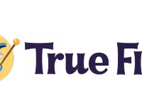 Trueflip Casino