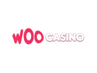 Woo Casino