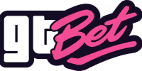 Gt.bet casino