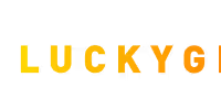 Luckygem casino