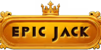 EpijJack logo