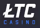 LTC Casino