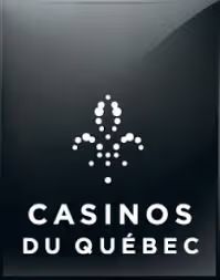 quebec casino