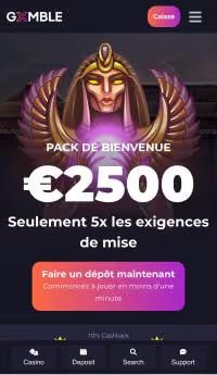 8f7839d8336a7fbf393d1cf13be3202d mobile 0