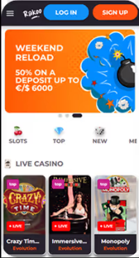 eec42be183702cb9e717b914a61b5c3e mobile 0