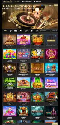 0e4726003f5171aadf89718a8d30e673 mob 0