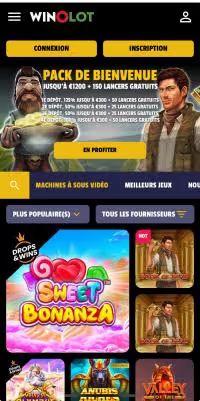 cdc838e96fa37f8b37097e1824c02ddb mobile 0