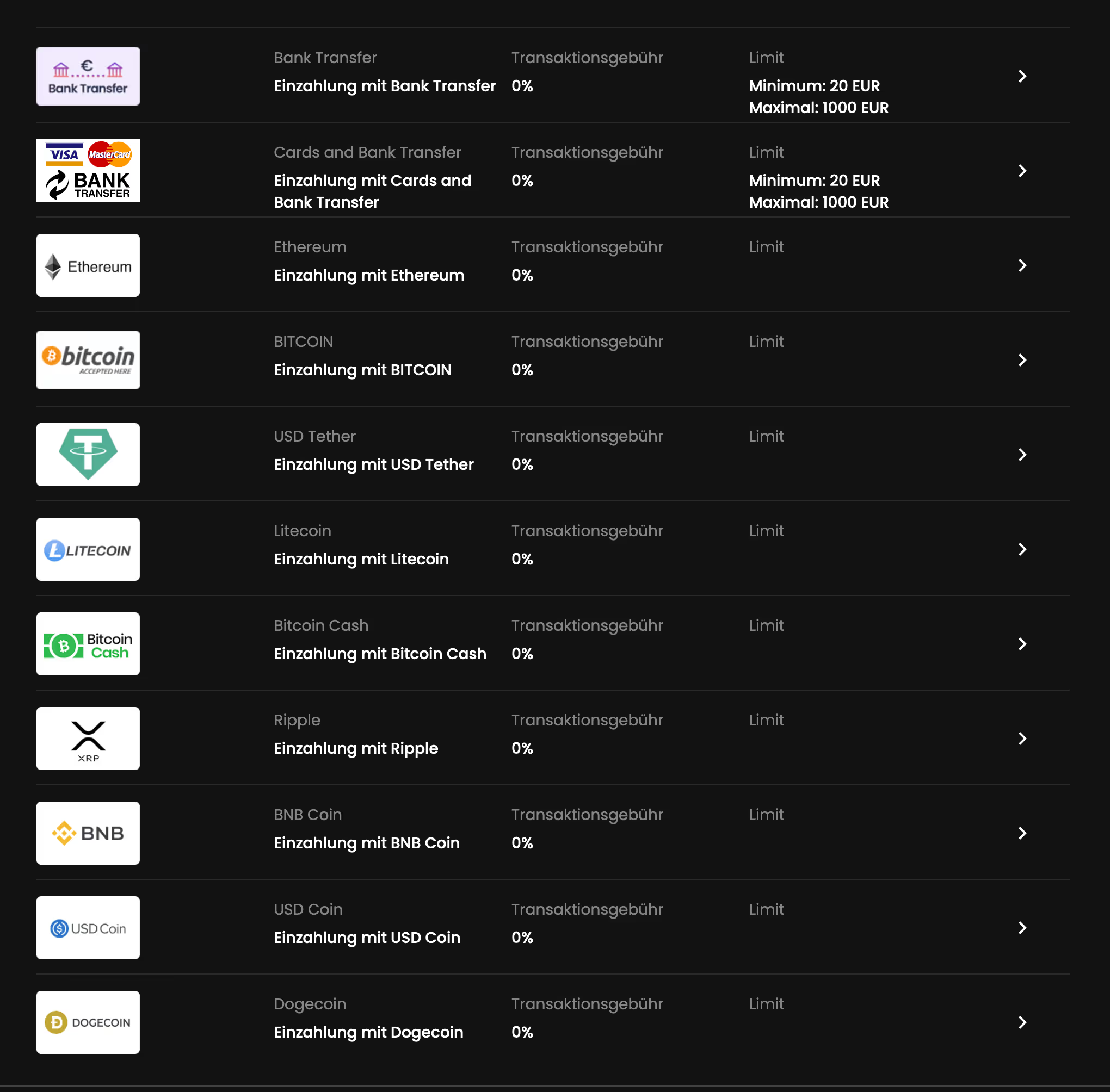 e4c4f03d295a1fcef5f11bbeafc33477 mceclip7