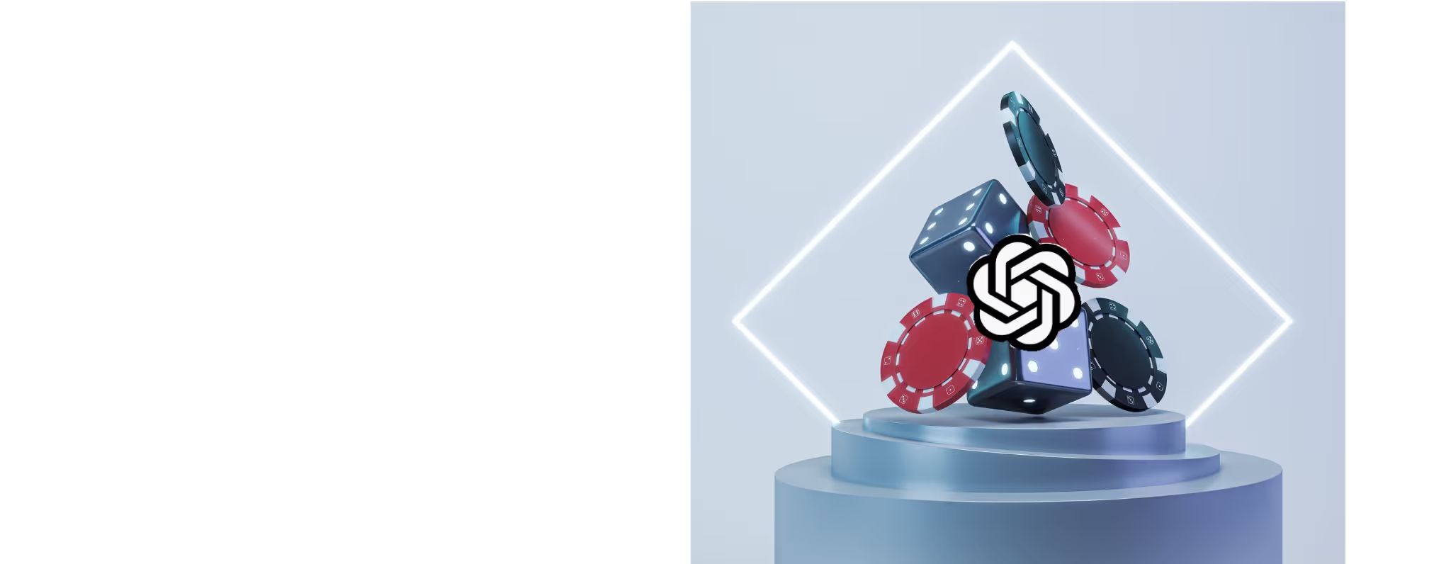 Untitled design (36)