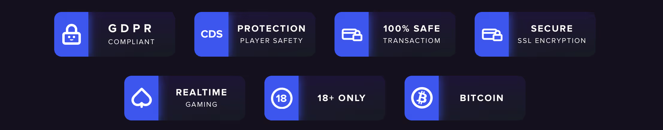 369a6795453f419a2ff719025f244c6e Screenshot202024 06 2020at201.44.1820PM