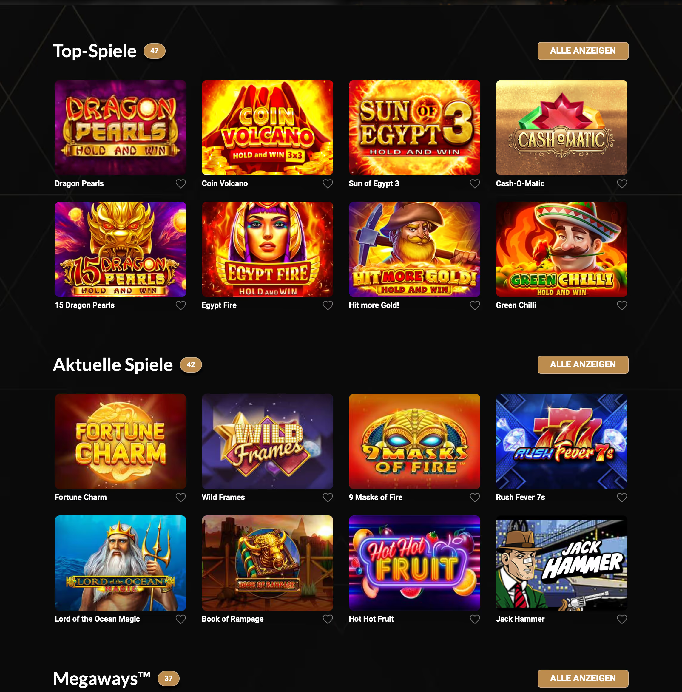 8a58f351915c8463abd43d6bfd2aa9c9 Screenshot202024 06 2120at209.15.3220AM