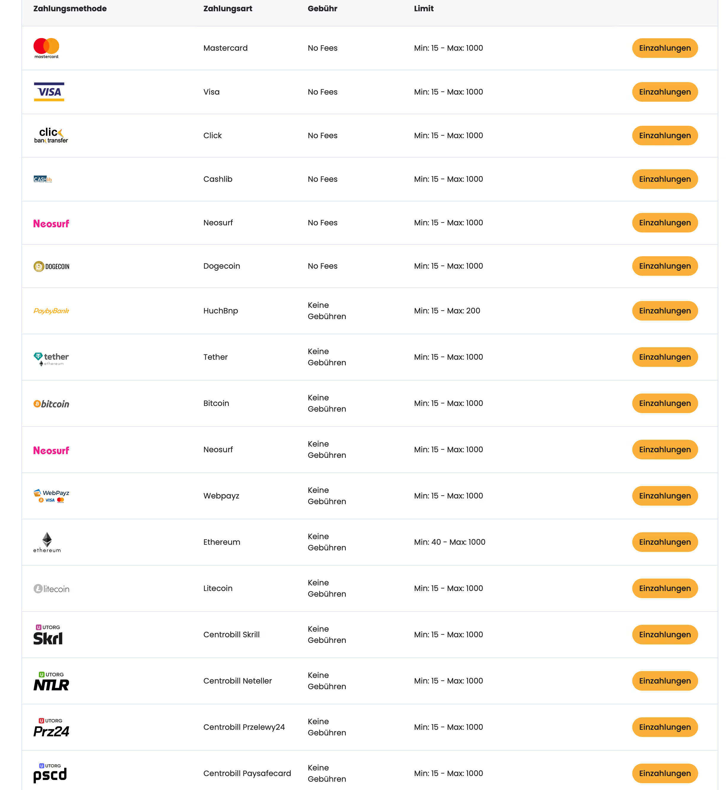 5ede56d50a34bf1b22fed0c00b796a44 mceclip13