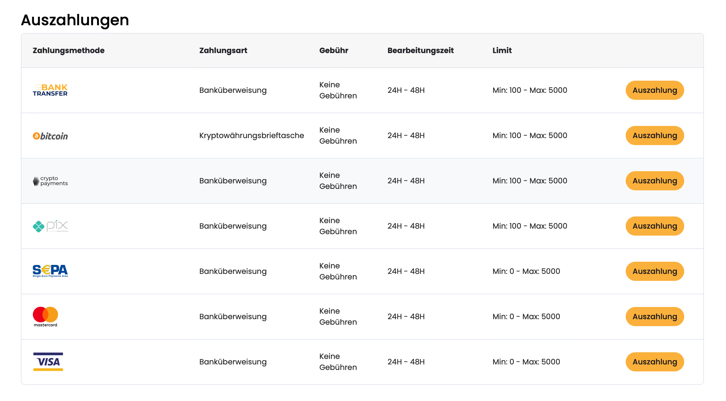 ac46cb9b1f71cbb027cd99a513debc94 mceclip15