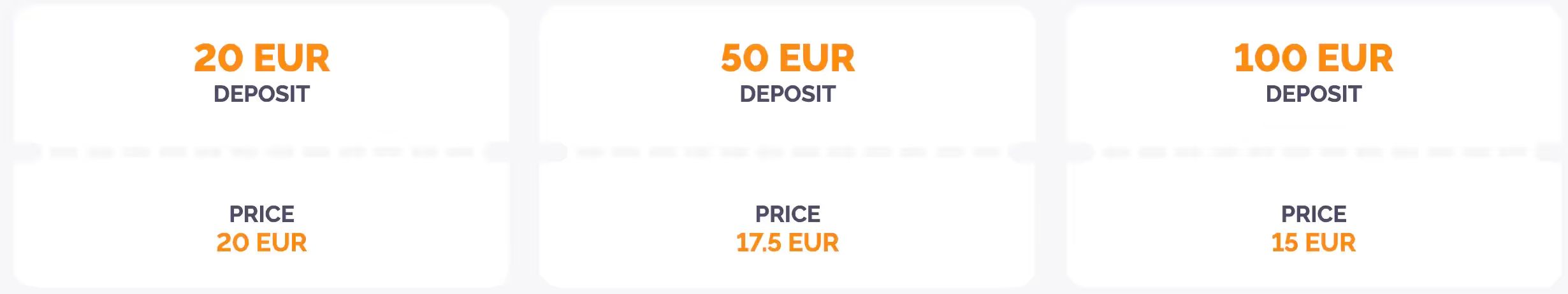 lotería semanal bonanza en boho