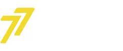 77jackpot