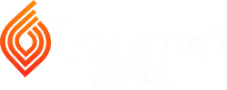 BetHeat Casino