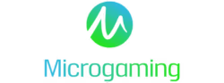 Microgaming