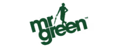 Mr Green Casino
