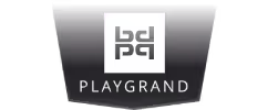 PlayGrand Casino