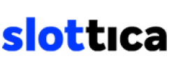 Slottica Casino